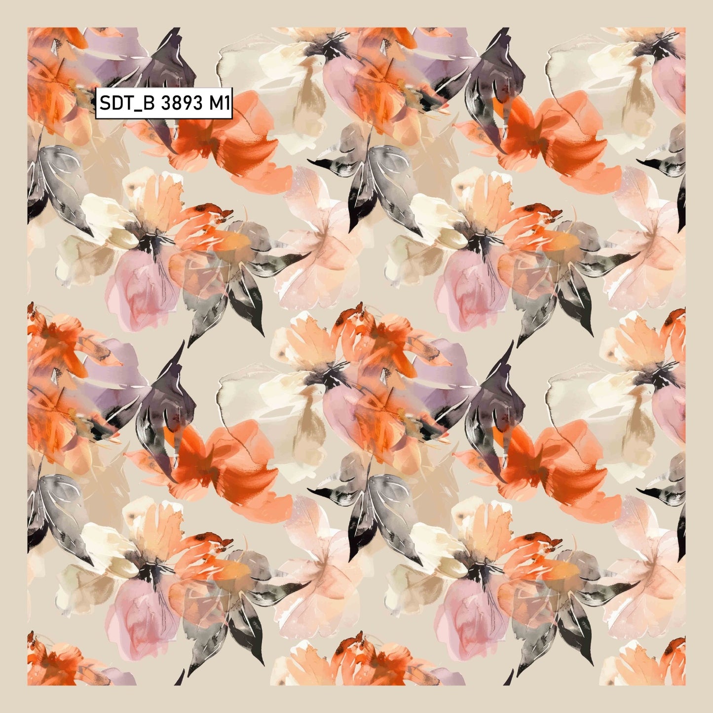 Slik Scarves (36)