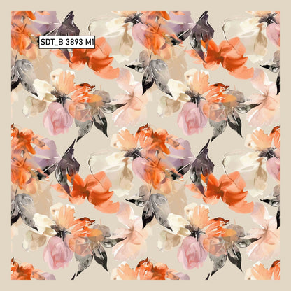 Slik Scarves (36)