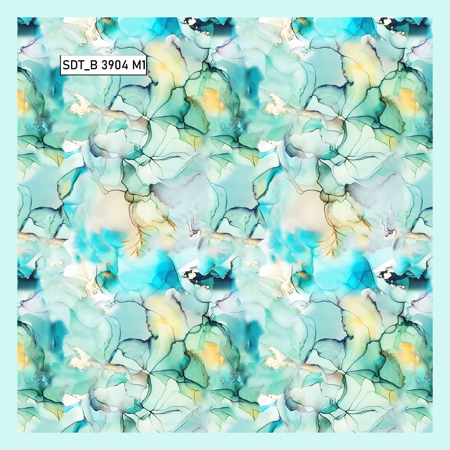 Slik Scarves (37)