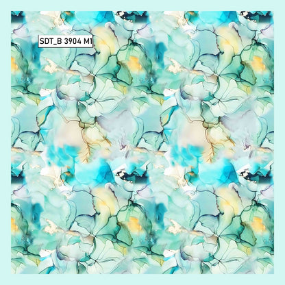 Slik Scarves (37)
