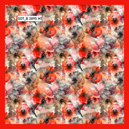 Slik Scarves (38)
