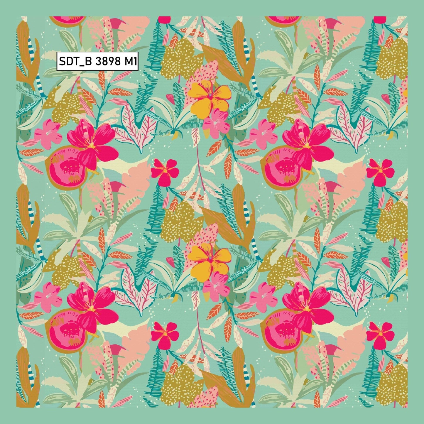 Slik Scarves (39)