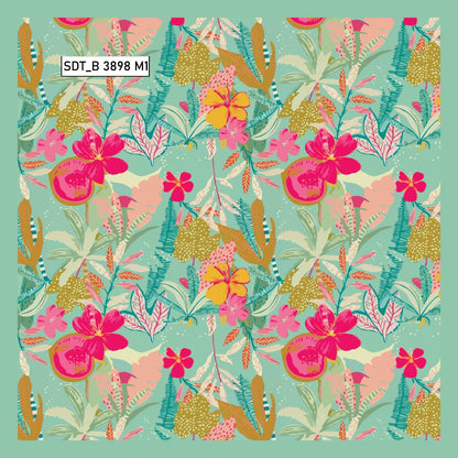 Slik Scarves (39)