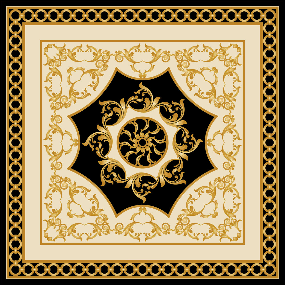 Slik Scarves (4)
