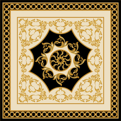 Slik Scarves (4)