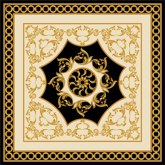 Slik Scarves (4)