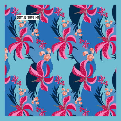 Slik Scarves (40)