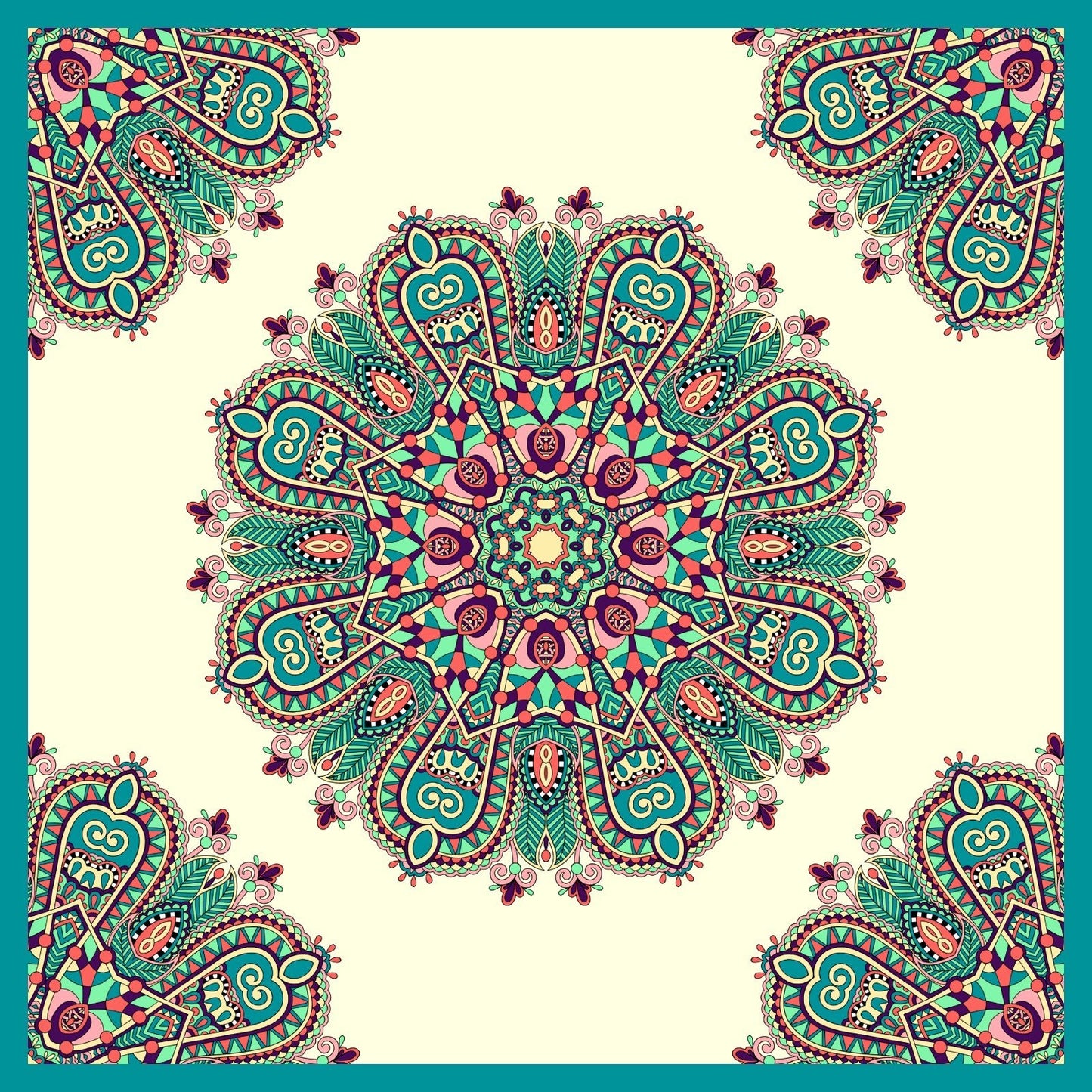 Slik Scarves (41)
