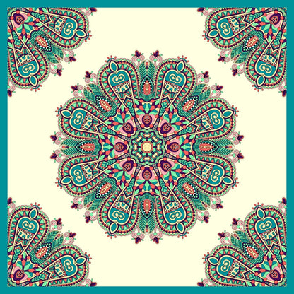 Slik Scarves (41)