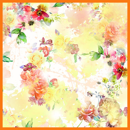 Slik Scarves (6)