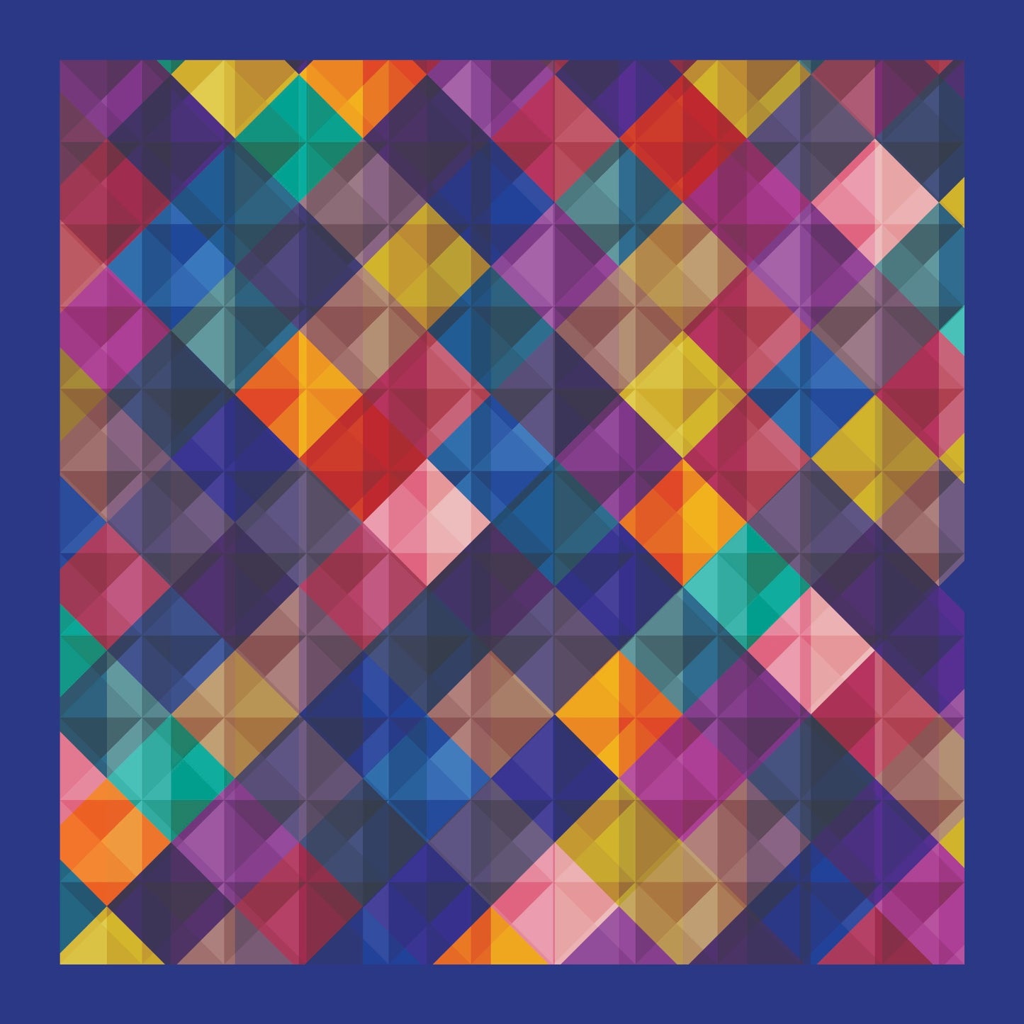 Slik Scarves (7)