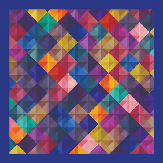 Slik Scarves (7)