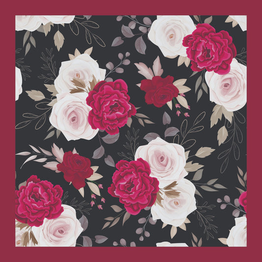 Slik Scarves (8)
